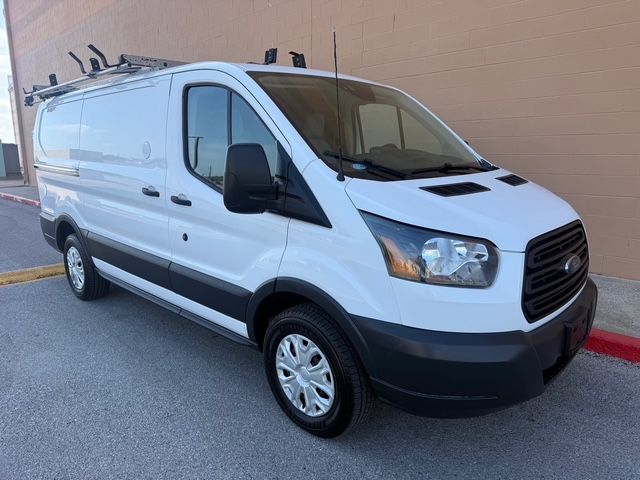 2018 Ford Transit 250 Cargo Van | Corpus Christi, TX | Discount Motor Company 2018 Ford Transit 250 Cargo Van | Corpus Christi, TX | Discount Motor Company