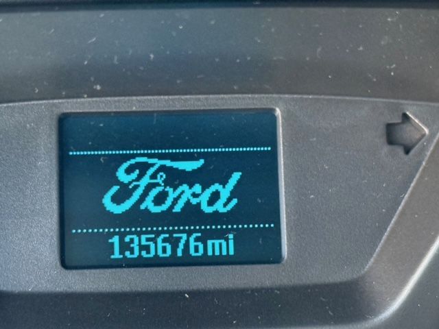 2018 Ford Transit 250 Cargo Van | Corpus Christi, TX | Discount Motor Company 2018 Ford Transit 250 Cargo Van | Corpus Christi, TX | Discount Motor Company