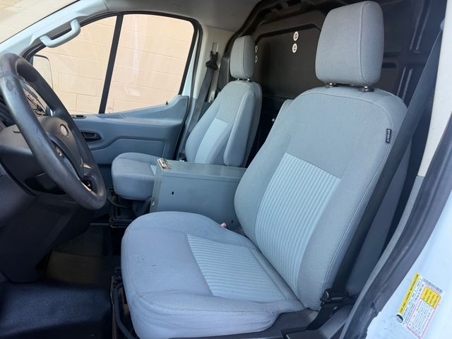 2018 Ford Transit 250 Cargo Van | Corpus Christi, TX | Discount Motor Company 2018 Ford Transit 250 Cargo Van | Corpus Christi, TX | Discount Motor Company