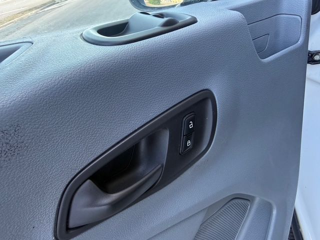 2018 Ford Transit 250 Cargo Van | Corpus Christi, TX | Discount Motor Company