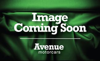 2018 Ford Transit 250 | Eastlake , OH | Avenue Motorcars in Eastlake, OH 44095