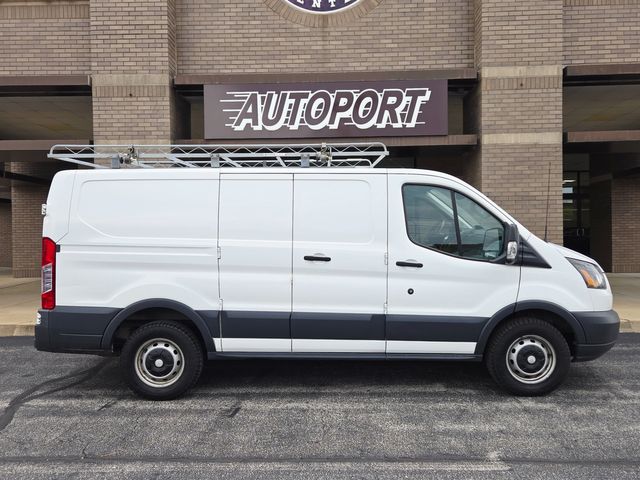 2018 Ford Transit T250 | Ellisville, MO | AutoPort 2018 Ford Transit T250 | Ellisville, MO | AutoPort