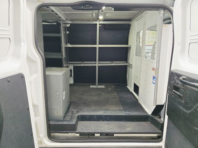 2018 Ford Transit T250 | Ellisville, MO | AutoPort 2018 Ford Transit T250 | Ellisville, MO | AutoPort