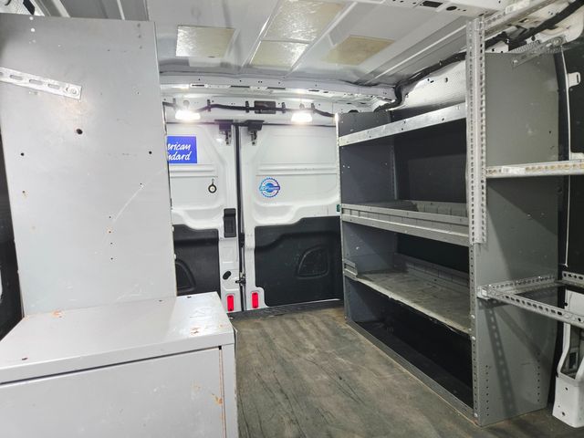 2018 Ford Transit T250 | Ellisville, MO | AutoPort 2018 Ford Transit T250 | Ellisville, MO | AutoPort