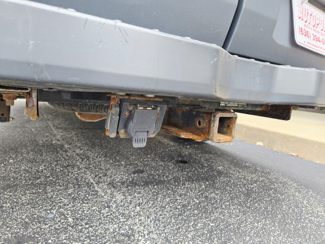 2018 Ford Transit T250 | Ellisville, MO | AutoPort 2018 Ford Transit T250 | Ellisville, MO | AutoPort