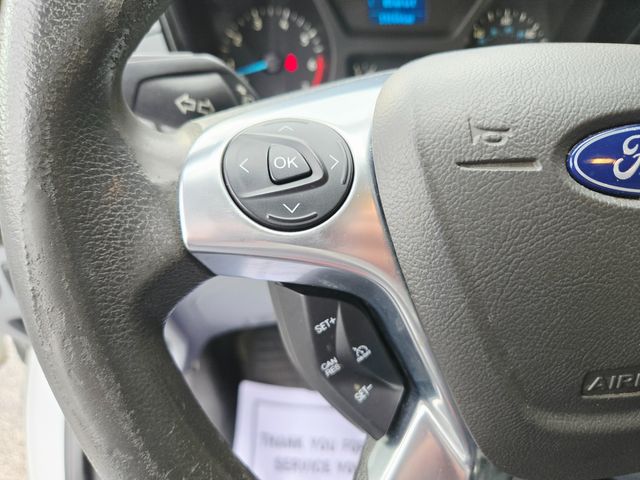 2018 Ford Transit T250 | Ellisville, MO | AutoPort 2018 Ford Transit T250 | Ellisville, MO | AutoPort