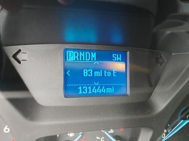 2018 Ford Transit T250 | Ellisville, MO | AutoPort 2018 Ford Transit T250 | Ellisville, MO | AutoPort