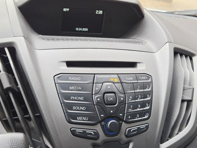 2018 Ford Transit T250 | Ellisville, MO | AutoPort 2018 Ford Transit T250 | Ellisville, MO | AutoPort