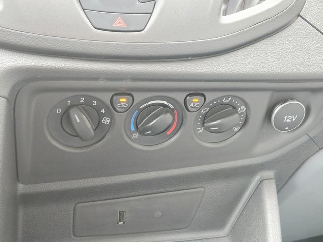 2018 Ford Transit T250 | Ellisville, MO | AutoPort 2018 Ford Transit T250 | Ellisville, MO | AutoPort