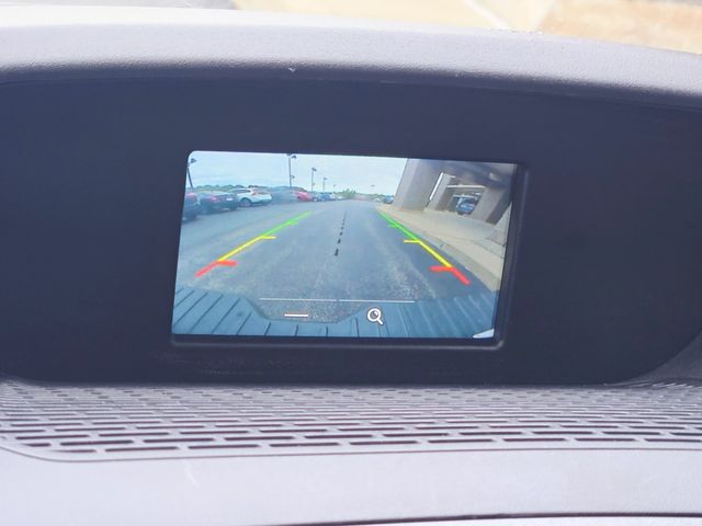 2018 Ford Transit T250 | Ellisville, MO | AutoPort 2018 Ford Transit T250 | Ellisville, MO | AutoPort