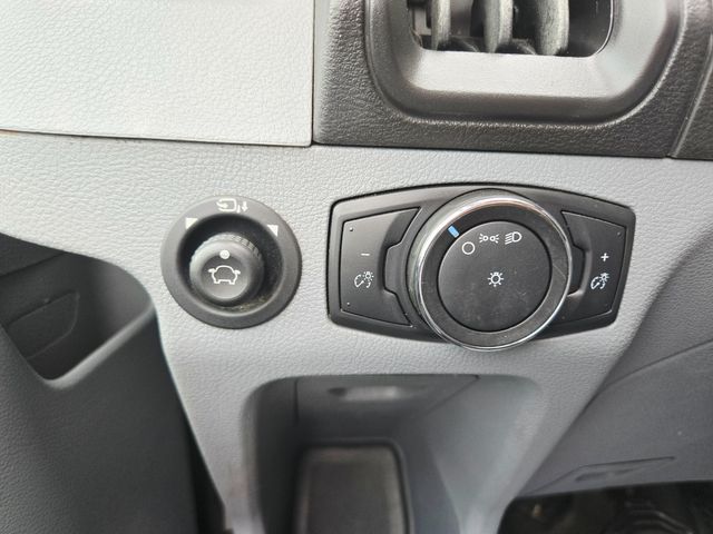 2018 Ford Transit T250 | Ellisville, MO | AutoPort 2018 Ford Transit T250 | Ellisville, MO | AutoPort