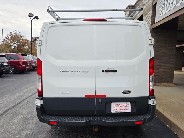 2018 Ford Transit T250 | Ellisville, MO | AutoPort 2018 Ford Transit T250 | Ellisville, MO | AutoPort