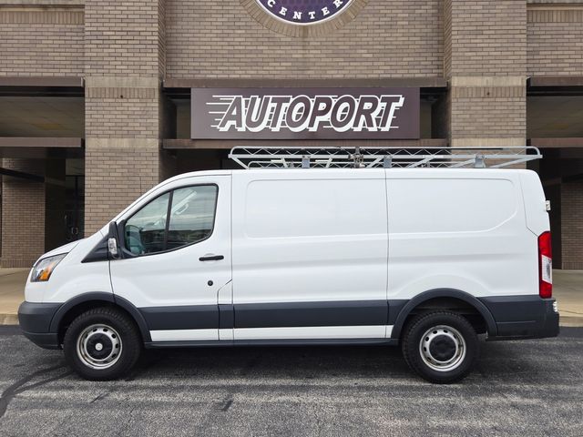 2018 Ford Transit T250 | Ellisville, MO | AutoPort 2018 Ford Transit T250 | Ellisville, MO | AutoPort