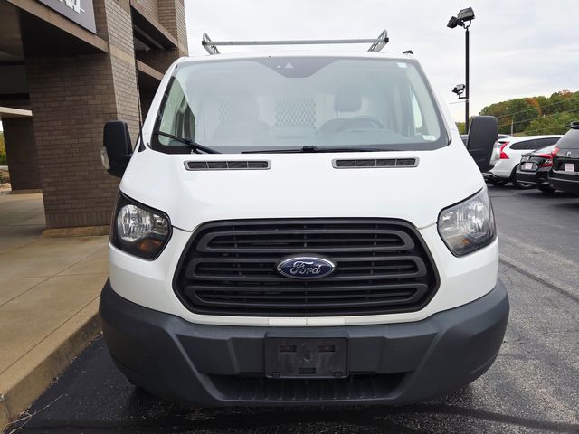 2018 Ford Transit T250 | Ellisville, MO | AutoPort 2018 Ford Transit T250 | Ellisville, MO | AutoPort
