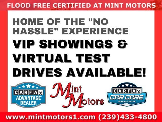 2018 Ford Transit 15 Passenger | Fort Myers, FL | Mint Motors 2018 Ford Transit 15 Passenger | Fort Myers, FL | Mint Motors