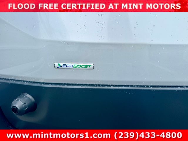 2018 Ford Transit 15 Passenger | Fort Myers, FL | Mint Motors 2018 Ford Transit 15 Passenger | Fort Myers, FL | Mint Motors