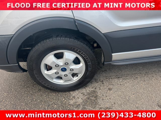 2018 Ford Transit 15 Passenger | Fort Myers, FL | Mint Motors 2018 Ford Transit 15 Passenger | Fort Myers, FL | Mint Motors