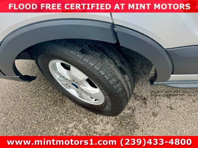 2018 Ford Transit 15 Passenger | Fort Myers, FL | Mint Motors 2018 Ford Transit 15 Passenger | Fort Myers, FL | Mint Motors