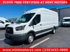 2018 Ford Transit 350 HD (Available Installed Bulkhead) | Fort Myers, FL | Mint Motors