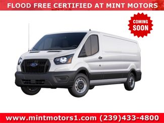 2018 Ford Transit 150 Low Roof | Fort Myers, FL | Mint Motors in Fort Myers, FL 33907
