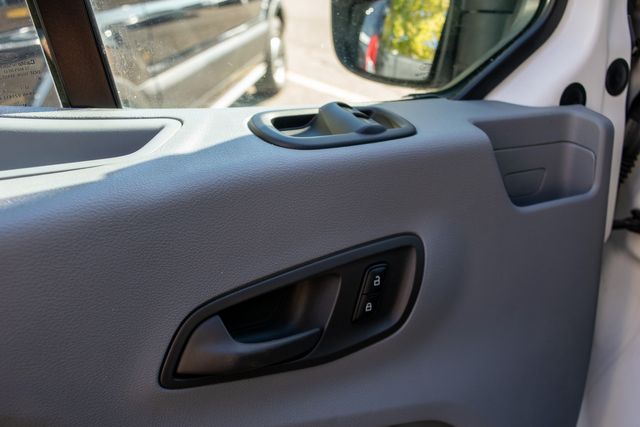 2018 Ford Transit 150 XL | Great Falls, Montana | Bleskin Motor Company 2018 Ford Transit 150 XL | Great Falls, Montana | Bleskin Motor Company