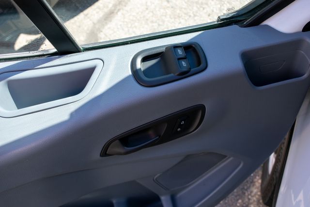 2018 Ford Transit 150 XL | Great Falls, Montana | Bleskin Motor Company 2018 Ford Transit 150 XL | Great Falls, Montana | Bleskin Motor Company