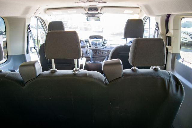 2018 Ford Transit 150 XL | Great Falls, Montana | Bleskin Motor Company 2018 Ford Transit 150 XL | Great Falls, Montana | Bleskin Motor Company