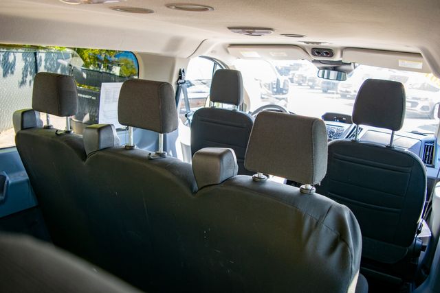 2018 Ford Transit 150 XL | Great Falls, Montana | Bleskin Motor Company 2018 Ford Transit 150 XL | Great Falls, Montana | Bleskin Motor Company