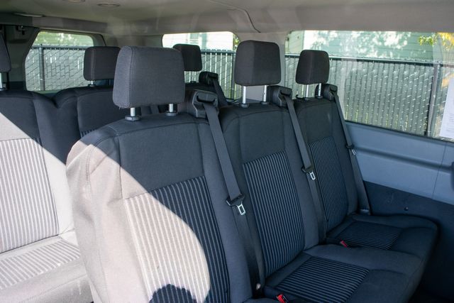 2018 Ford Transit 150 XL | Great Falls, Montana | Bleskin Motor Company 2018 Ford Transit 150 XL | Great Falls, Montana | Bleskin Motor Company