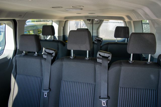 2018 Ford Transit 150 XL | Great Falls, Montana | Bleskin Motor Company 2018 Ford Transit 150 XL | Great Falls, Montana | Bleskin Motor Company