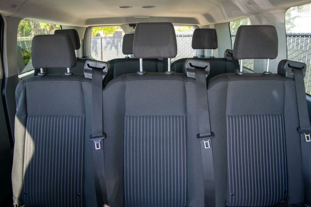 2018 Ford Transit 150 XL | Great Falls, Montana | Bleskin Motor Company 2018 Ford Transit 150 XL | Great Falls, Montana | Bleskin Motor Company