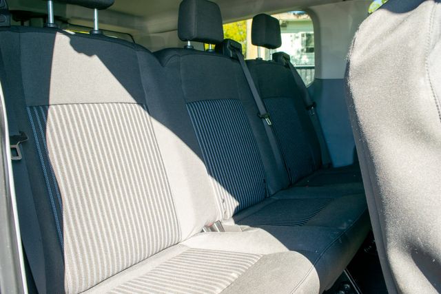 2018 Ford Transit 150 XL | Great Falls, Montana | Bleskin Motor Company 2018 Ford Transit 150 XL | Great Falls, Montana | Bleskin Motor Company