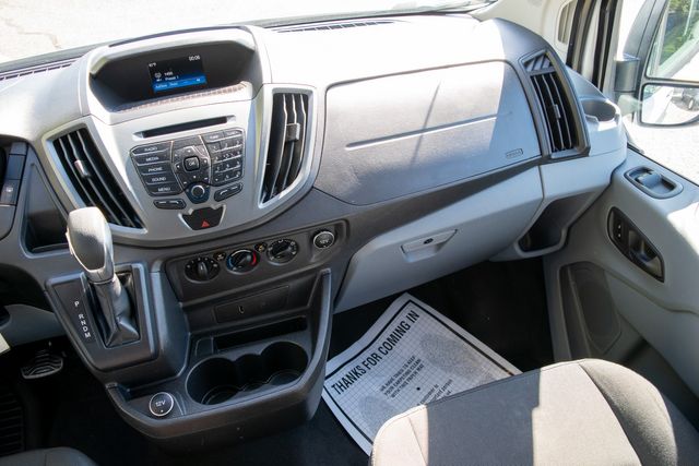 2018 Ford Transit 150 XL | Great Falls, Montana | Bleskin Motor Company 2018 Ford Transit 150 XL | Great Falls, Montana | Bleskin Motor Company