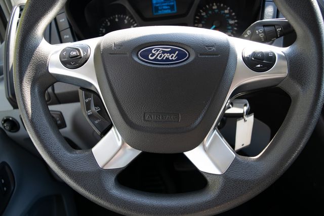 2018 Ford Transit 150 XL | Great Falls, Montana | Bleskin Motor Company 2018 Ford Transit 150 XL | Great Falls, Montana | Bleskin Motor Company