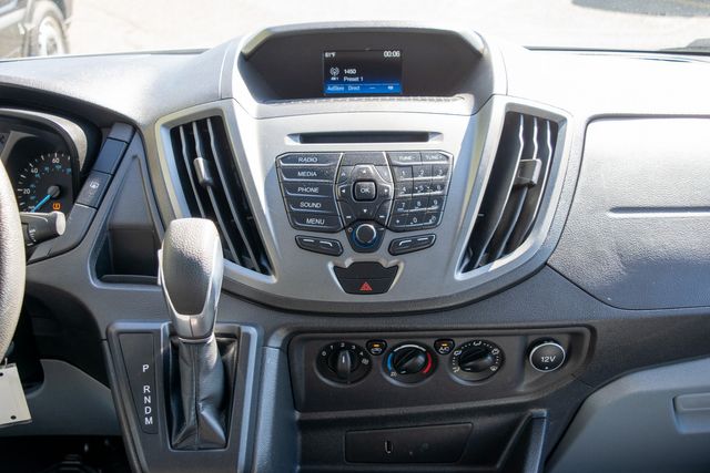 2018 Ford Transit 150 XL | Great Falls, Montana | Bleskin Motor Company 2018 Ford Transit 150 XL | Great Falls, Montana | Bleskin Motor Company