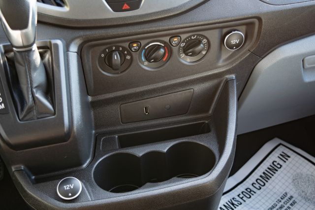 2018 Ford Transit 150 XL | Great Falls, Montana | Bleskin Motor Company 2018 Ford Transit 150 XL | Great Falls, Montana | Bleskin Motor Company