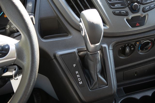 2018 Ford Transit 150 XL | Great Falls, Montana | Bleskin Motor Company 2018 Ford Transit 150 XL | Great Falls, Montana | Bleskin Motor Company