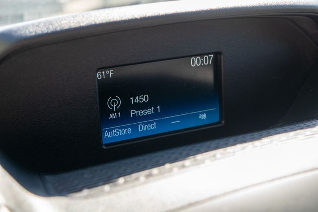 2018 Ford Transit 150 XL | Great Falls, Montana | Bleskin Motor Company 2018 Ford Transit 150 XL | Great Falls, Montana | Bleskin Motor Company