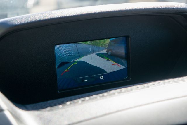 2018 Ford Transit 150 XL | Great Falls, Montana | Bleskin Motor Company 2018 Ford Transit 150 XL | Great Falls, Montana | Bleskin Motor Company