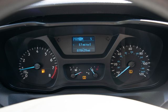 2018 Ford Transit 150 XL | Great Falls, Montana | Bleskin Motor Company 2018 Ford Transit 150 XL | Great Falls, Montana | Bleskin Motor Company