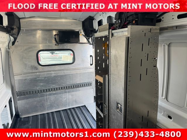 2018 Ford Transit - High Long 350 (Available Installed Bulkhead) | Fort Myers, FL | Mint Motors 2018 Ford Transit - High Long 350 (Available Installed Bulkhead) | Fort Myers, FL | Mint Motors