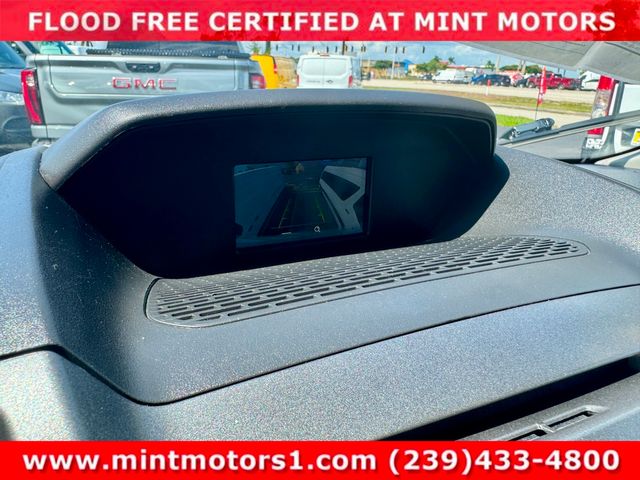 2018 Ford Transit - High Long 350 (Available Installed Bulkhead) | Fort Myers, FL | Mint Motors 2018 Ford Transit - High Long 350 (Available Installed Bulkhead) | Fort Myers, FL | Mint Motors