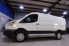 2018 Ford Transit 250 3dr SWB Low Roof Cargo Van w/60/40 Passenge... | Houston, TX | Southwest Auto Center 2018 Ford Transit 250 3dr SWB Low Roof Cargo Van w/60/40 Passenge... | Houston, TX | Southwest Auto Center