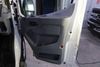 2018 Ford Transit 250 3dr SWB Low Roof Cargo Van w/60/40 Passenge... | Houston, TX | Southwest Auto Center 2018 Ford Transit 250 3dr SWB Low Roof Cargo Van w/60/40 Passenge... | Houston, TX | Southwest Auto Center