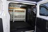 2018 Ford Transit 250 3dr SWB Low Roof Cargo Van w/60/40 Passenge... | Houston, TX | Southwest Auto Center 2018 Ford Transit 250 3dr SWB Low Roof Cargo Van w/60/40 Passenge... | Houston, TX | Southwest Auto Center