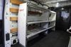 2018 Ford Transit 250 3dr SWB Low Roof Cargo Van w/60/40 Passenge... | Houston, TX | Southwest Auto Center 2018 Ford Transit 250 3dr SWB Low Roof Cargo Van w/60/40 Passenge... | Houston, TX | Southwest Auto Center