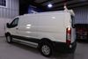 2018 Ford Transit 250 3dr SWB Low Roof Cargo Van w/60/40 Passenge... | Houston, TX | Southwest Auto Center 2018 Ford Transit 250 3dr SWB Low Roof Cargo Van w/60/40 Passenge... | Houston, TX | Southwest Auto Center