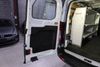 2018 Ford Transit 250 3dr SWB Low Roof Cargo Van w/60/40 Passenge... | Houston, TX | Southwest Auto Center 2018 Ford Transit 250 3dr SWB Low Roof Cargo Van w/60/40 Passenge... | Houston, TX | Southwest Auto Center