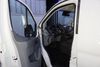 2018 Ford Transit 250 3dr SWB Low Roof Cargo Van w/60/40 Passenge... | Houston, TX | Southwest Auto Center 2018 Ford Transit 250 3dr SWB Low Roof Cargo Van w/60/40 Passenge... | Houston, TX | Southwest Auto Center