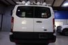 2018 Ford Transit 250 3dr SWB Low Roof Cargo Van w/60/40 Passenge... | Houston, TX | Southwest Auto Center 2018 Ford Transit 250 3dr SWB Low Roof Cargo Van w/60/40 Passenge... | Houston, TX | Southwest Auto Center